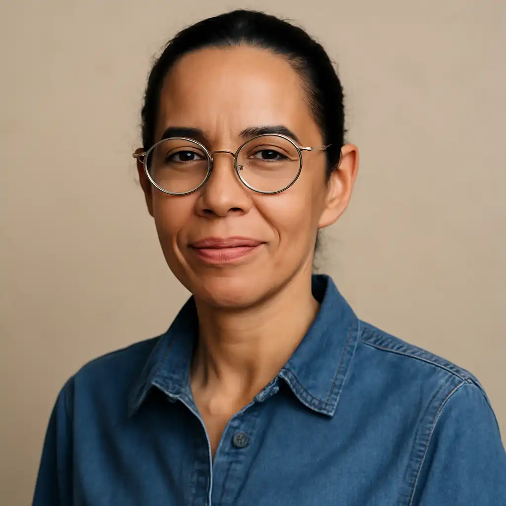 Mariana Duarte